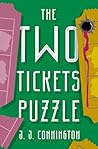 The Two Tickets P...