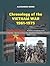 BOZZA: Chronology of the Vietnam War 1961-1975: All military and political events reported day by day. With biographical and circumstantial notes, statistics, order of battle and index of names