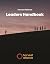 Harvest Alliance Leaders Handbook by Cameron Wright