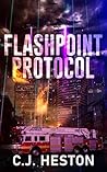Flashpoint Protocol