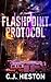Flashpoint Protocol