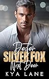 Doctor Silver Fox Next Door