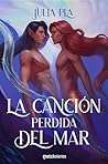 La canción perdid...