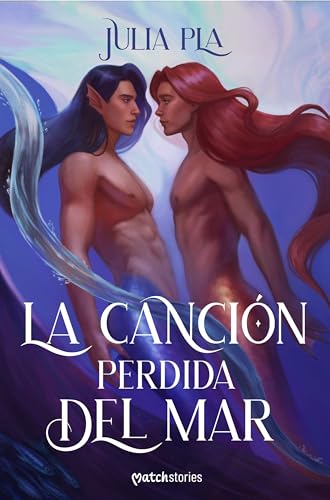 La canción perdida del mar (Paperback)