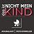 Das ist nicht mein Kind (Ge...