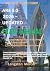 ARE 5.0 Exam Prep Guide 202...