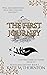 The First Journey: Roots an...