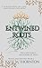 Entwined Roots: Roots and D...