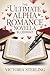 The Ultimate Alpha Romance ...