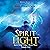 Spirit Light, Volume 1: The...