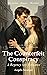 The Counterfeit Conspiracy by Angela Stranger