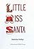 Little Miss Santa