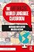 The Antiracist World Language Classroom