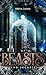 Of Beasts and Secrets / Ein...