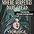Where Serpents Dare Tread: ...