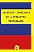 Derechos y libertades en la dictadura venezolana by Ediciones Whitby