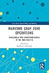 Maritime Gray Zon...