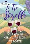 Le Tre Sorelle: P...