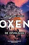 De opvolging (Oxe...
