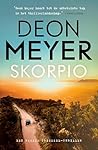 Skorpio (Bennie G...