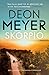 Skorpio (Bennie Griessel Book 9) (Dutch Edition)