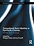 Transnational Asian Identities in Pan-Pacific Cinemas by Philippa Gates