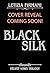 Black Silk: A Dark Vampire ...