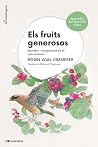 Els fruits genero...