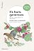 Els fruits generosos: Abundor i reciprocitat en el món natural