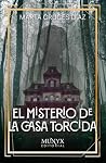 El misterio de la casa torcida