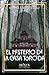 El misterio de la casa torcida