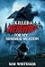 I Killed a Werewolf for My Summer Vacation (I Kill Cursed Creatures #1)
