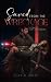 Saved from the Wreckage A Tale of Lust and Passion by Slay P. Write