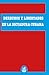 Derechos y libertades en la dictadura cubana by Ediciones Whitby