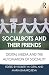 Socialbots and Their Friend...