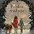 Hau, hau, hau, czyli co się może wydarzyć w święta Bożego Nar... by Sonia Miniewicz