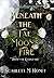 Beneath the Fae Moon's Fire: An Epic Romantic Fantasy (Crown of Everguard)