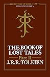 The Book Of Lost ...
