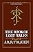 The Book Of Lost Tales, Part Two by J.R.R. Tolkien
