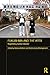 Fukushima and the Arts: Neg...