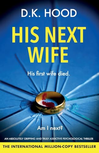 His Next Wife (Paperback)