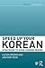 Speed up your Korean: Strat...