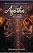 Agatha e a garota da varanda (Portuguese Edition)