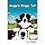 Maggy's Waggy Tail