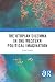 The Utopian Dilemma in the ...