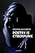 Poetry is Cyberpunk (Stefania Lucchetti - Contemporary Italian Poetry: Bilingual Editions)