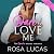 Dare to Love Me: An Opposit...