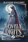 Lovely Digits: A Clun Mystery Book 1 (The Clun Mysteries)