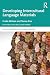 Developing Intercultural La...