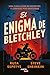 El enigma de Bletchley: Una casa llena de secretos y códigos por descifrar